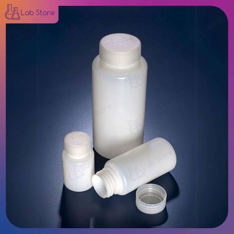 Botol Sample Gratis Ongkir 🔥 Harga Murah Juni 2026
