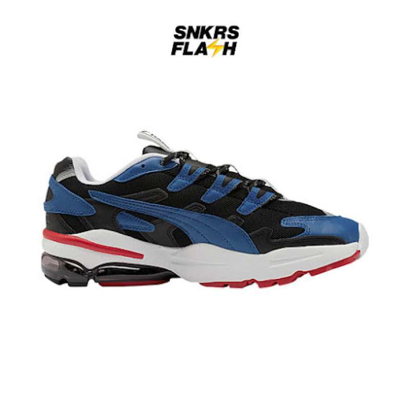 Jual Puma Cell Endura Terbaik November 2025 - Harga Murah \u0026 Gratis Ongkir -  Blibli