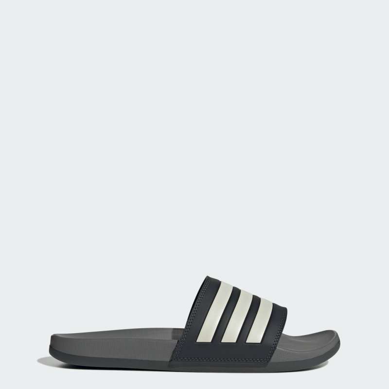 Promo adidas Sandals Adilette Comfort Slides Jp5734 20251 Diskon