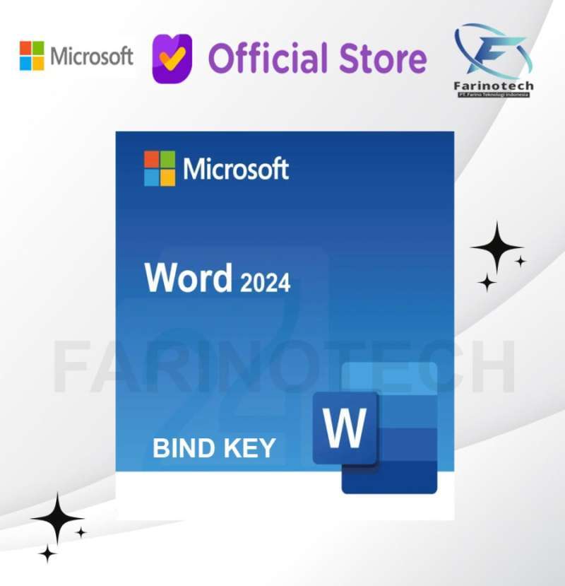 Jual Produk Key Microsoft 365 🔥 Promo Blibli 15th Salebration