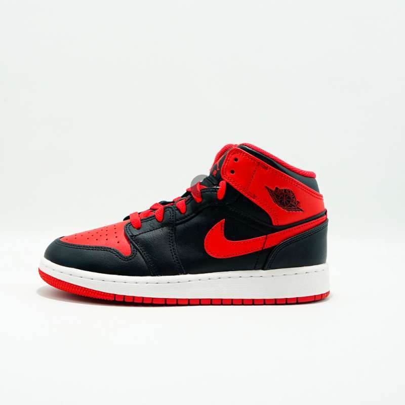 32 Bred Jordan 32 S Air Jordan XXXII 001 Jay-Z Rocks 'Brooklyn Zoo