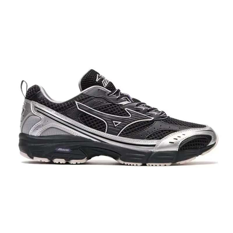 SEPATU MIZUNO MXR MIZD1GA251501