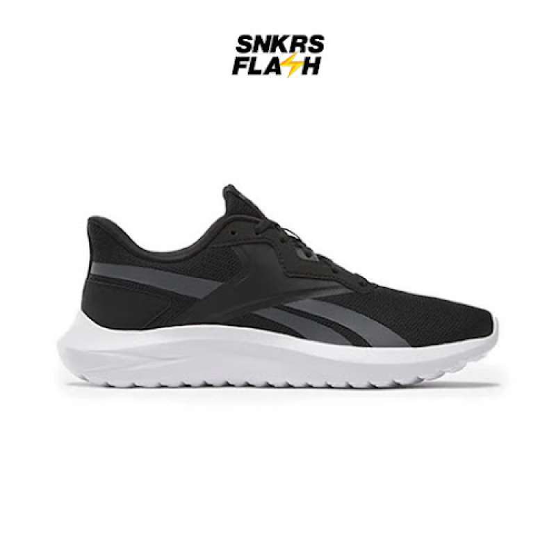 Sepatu Lari Pria REEBOK ENERGEN LUX BLACK R00033639