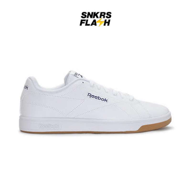 Sneakers Pria Reebok Royal Bonoco Sepatu Casual Pria REEBOK COURT