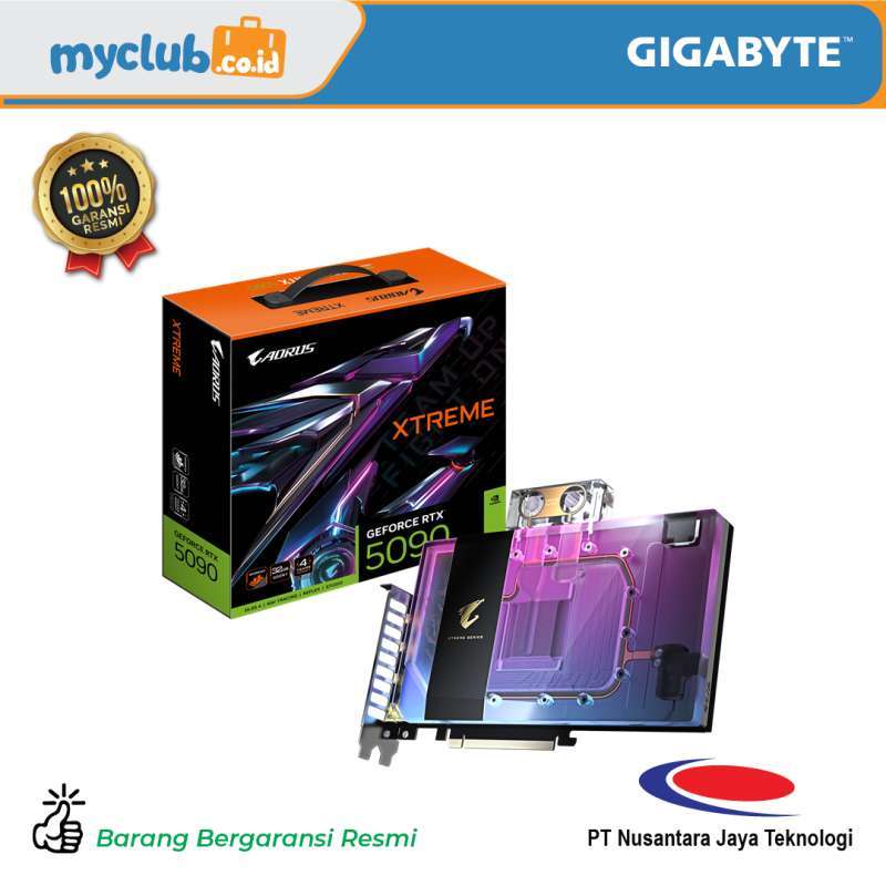 Gigabyte Geforce Gigabyte 3090 Xtreme Gigabyte Aorus Geforce Rtx