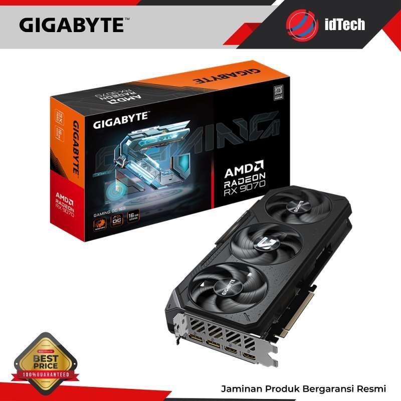 Gigabyte Radeon Rx 6800 Shop Gigabyte Aorus Radeon Rx 6800 Xt - Main Image