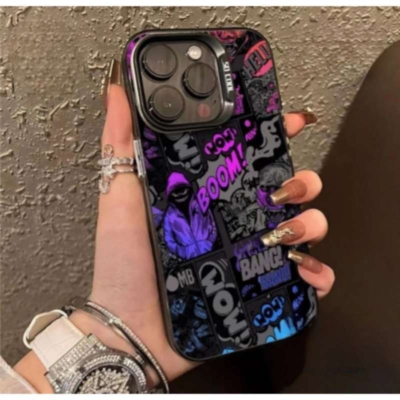 Jual Softcase Case Hp For Infinix Smart 6+ Tecno Spark Go