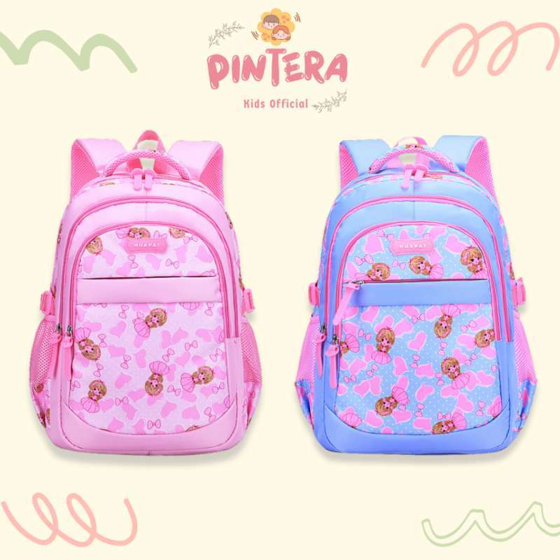 Moji Bag Gratis Ongkir 🔥 Harga Murah 2026