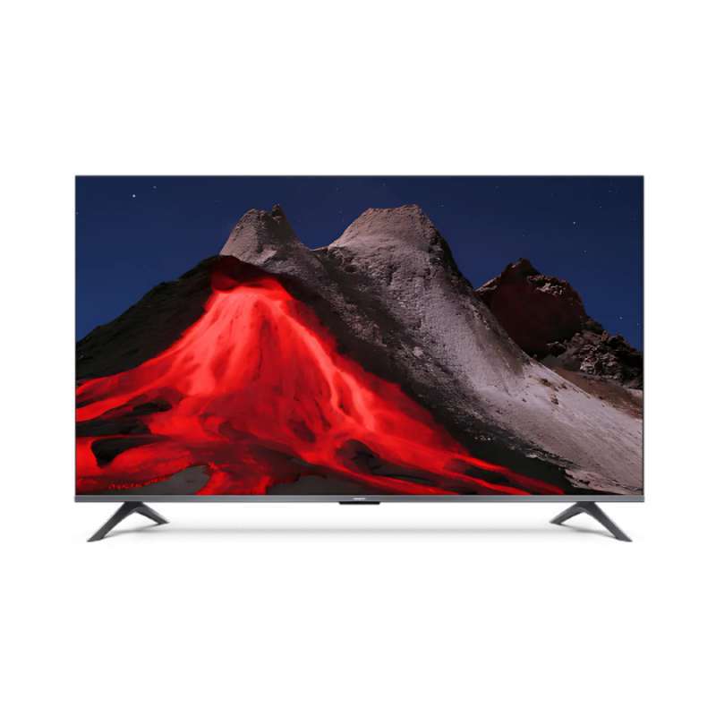 チューナーレスXiaomi Xiaomi L43M8-A2TWN Tv A Pro 43 43型 4K