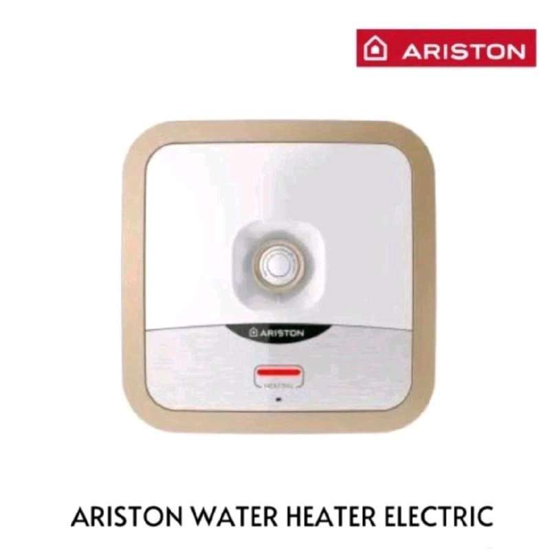 Water Heater Ariston Andris Ariston An2 10r Jual WATER HEATER