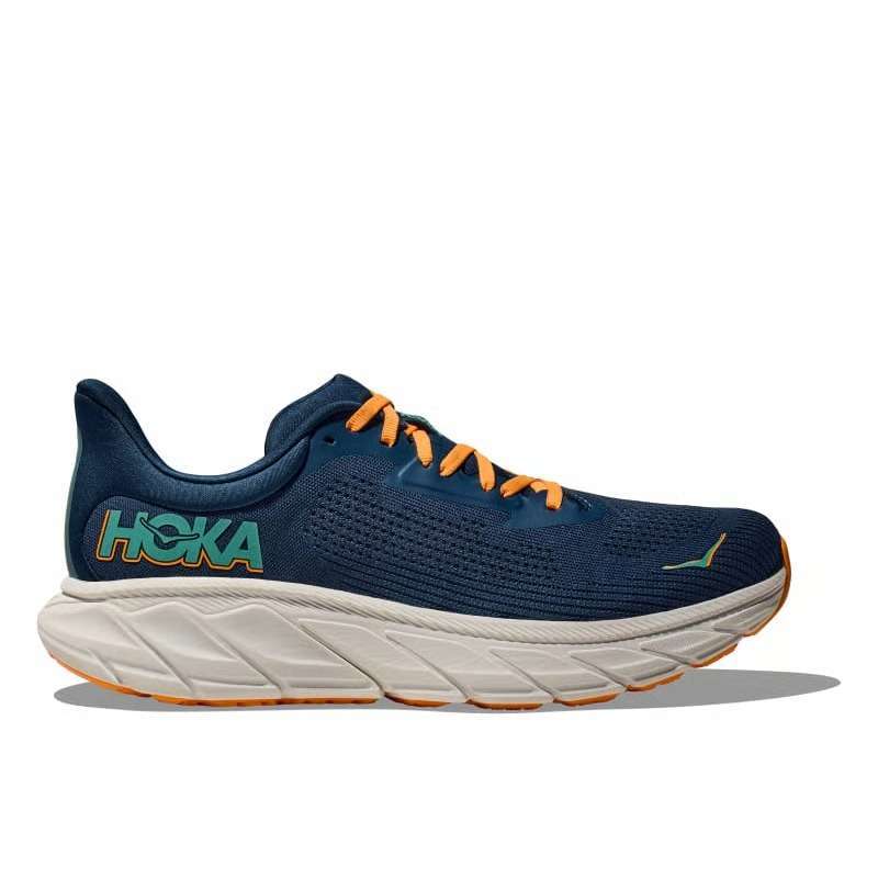 Hoka Arahi 🔥 Terlengkap Harga Terbaru November 2025