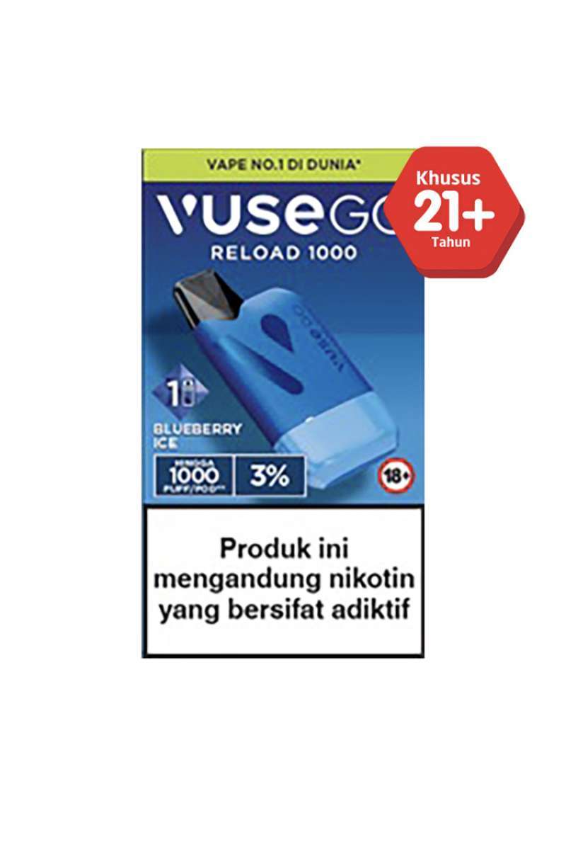 vuse go türkiye Vuse Go Türkiye Fiyat Vuse PRO main image 0