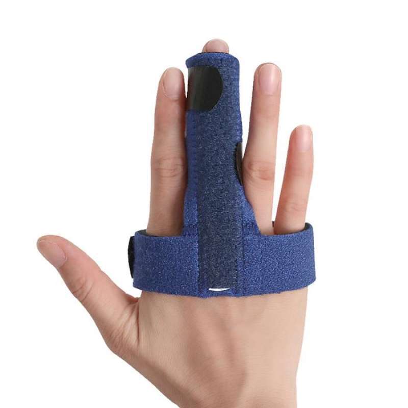 Finger Extensor Gratis Ongkir 🔥 Harga Murah Mei 2026