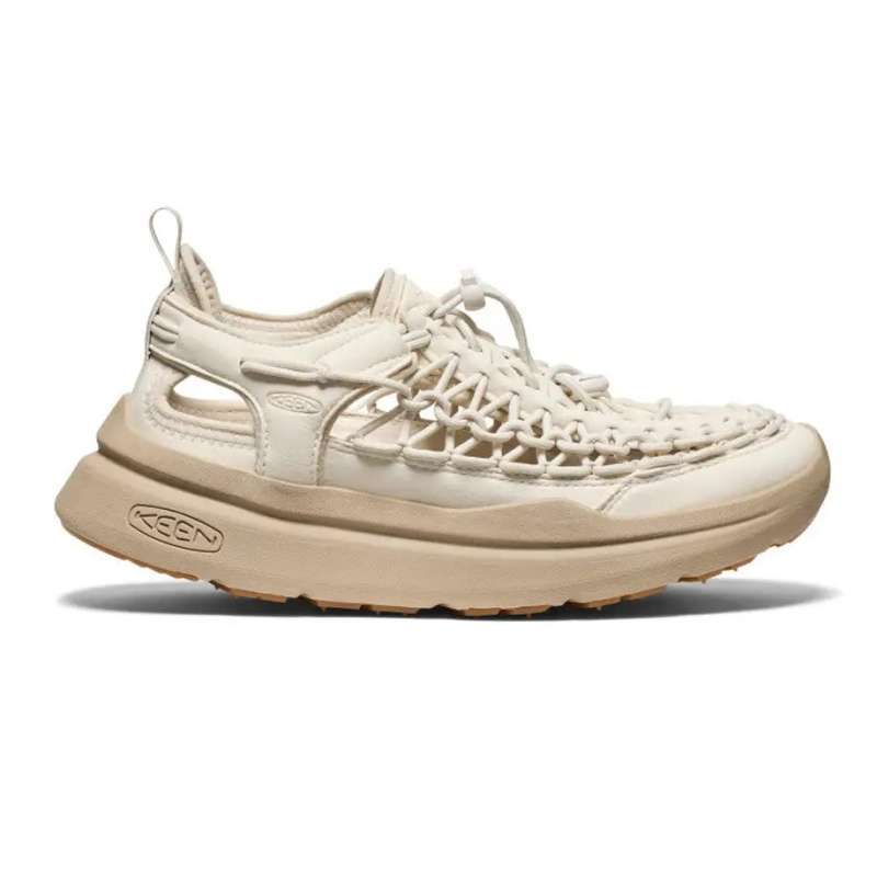 Keen Footwear Keen Sandali SANDAL KEEN UNEEK WK WOMEN KEN1030268