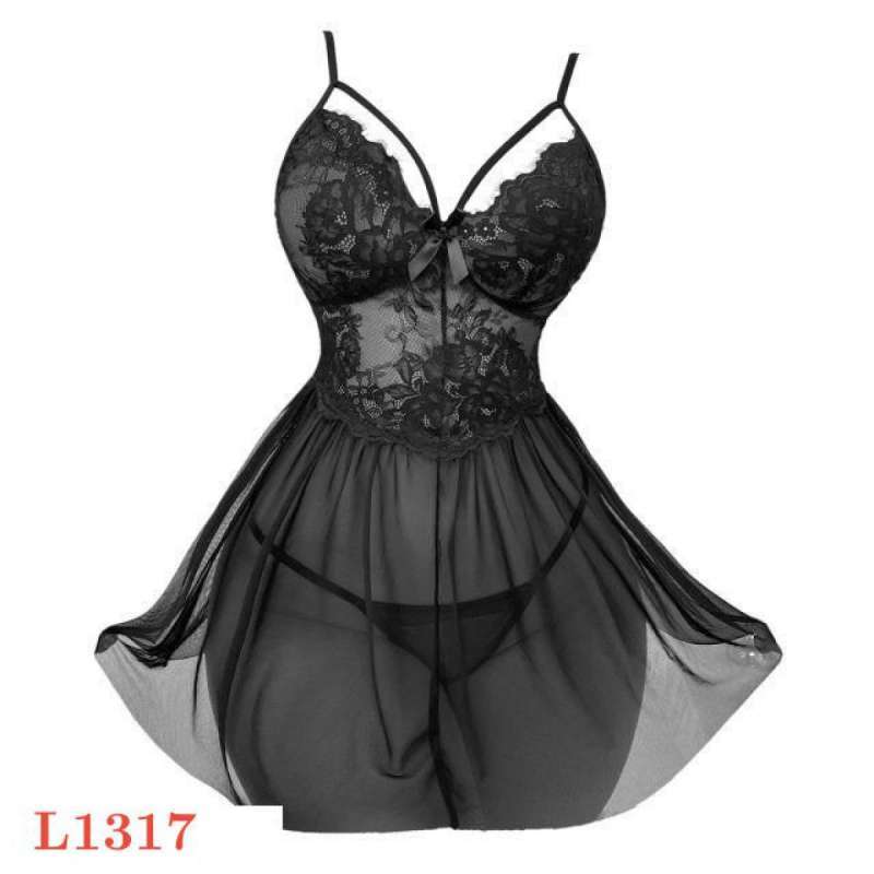 Sexy Lingerie Mei 2026 100% Original Official Store Indonesia Sexy Lingerie Mei 2026 100% Original Official Store Indonesia
