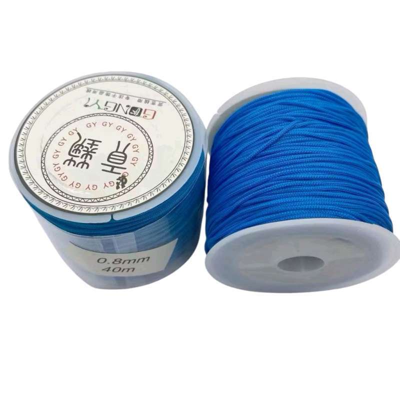 Musiqa bilan gozal blowjob