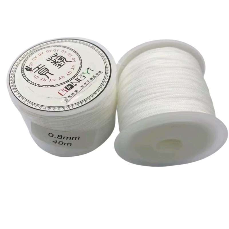 Ona va qiz porno dam olish