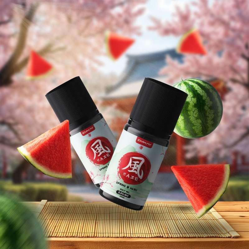 Xotinim shunday kaltak