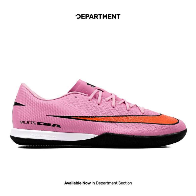 Sepatu Futsal Pria NIKE MERCURIAL VAPOR 16 ACADEMY IC FQ8434600 ORIGINAL