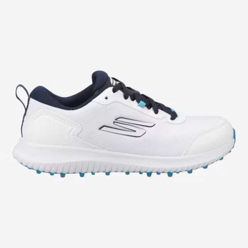Shoe Sneaker Sketchers Golf Trainers Skechers Mens Go Golf Elite