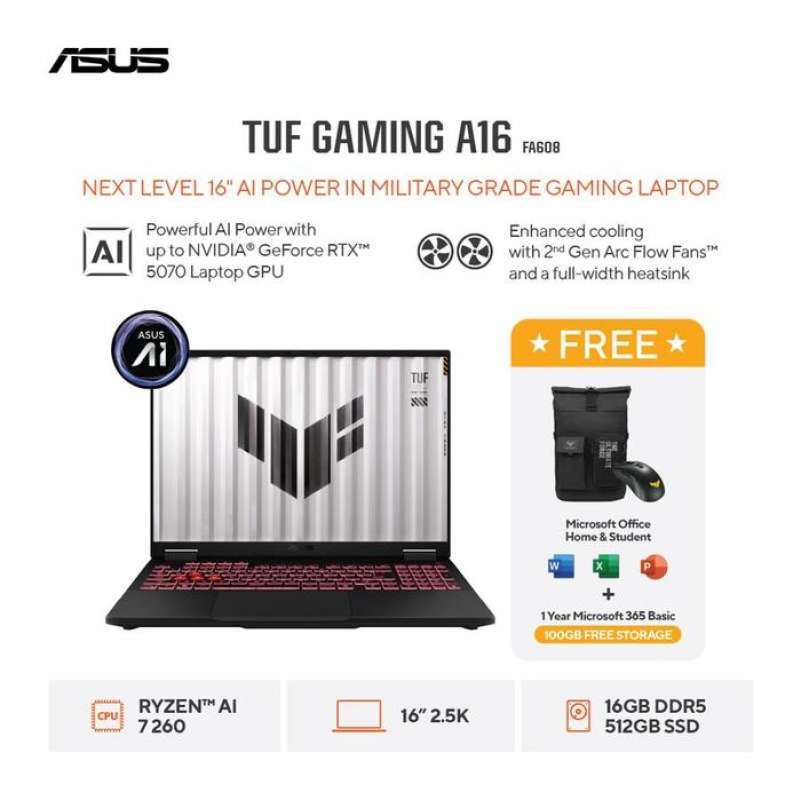 Gaming Laptop How To Add Storage To My Laptop Gaming Laptop Can I