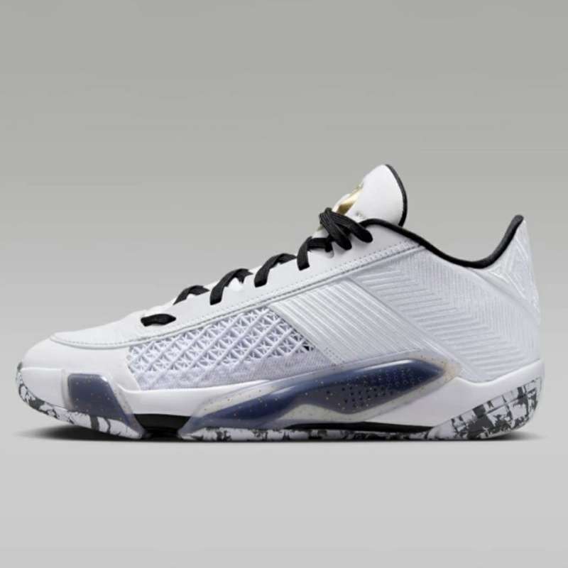 Basket Nike Boutique De Basket Jordan Promo Sepatu Basket Air