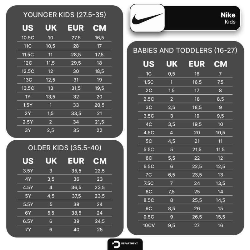 Promo Sepatu Sneakers Unisex Nike Air Force Le (gs) Fv5951001