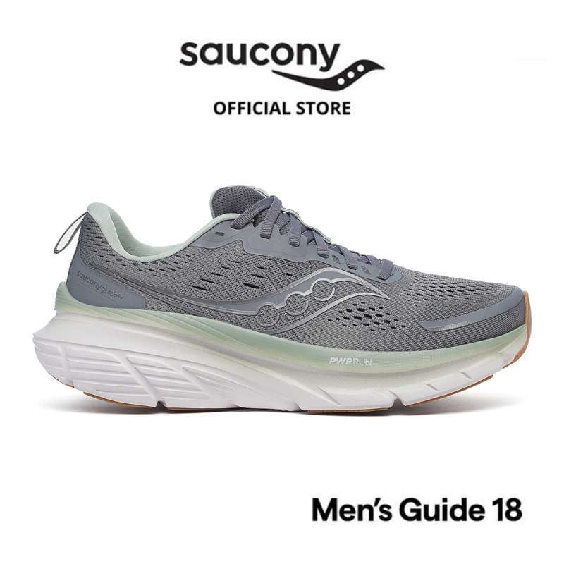 Akshayashakti Saucony Fastwitch Mujer Rebajas Sepatu Saucony