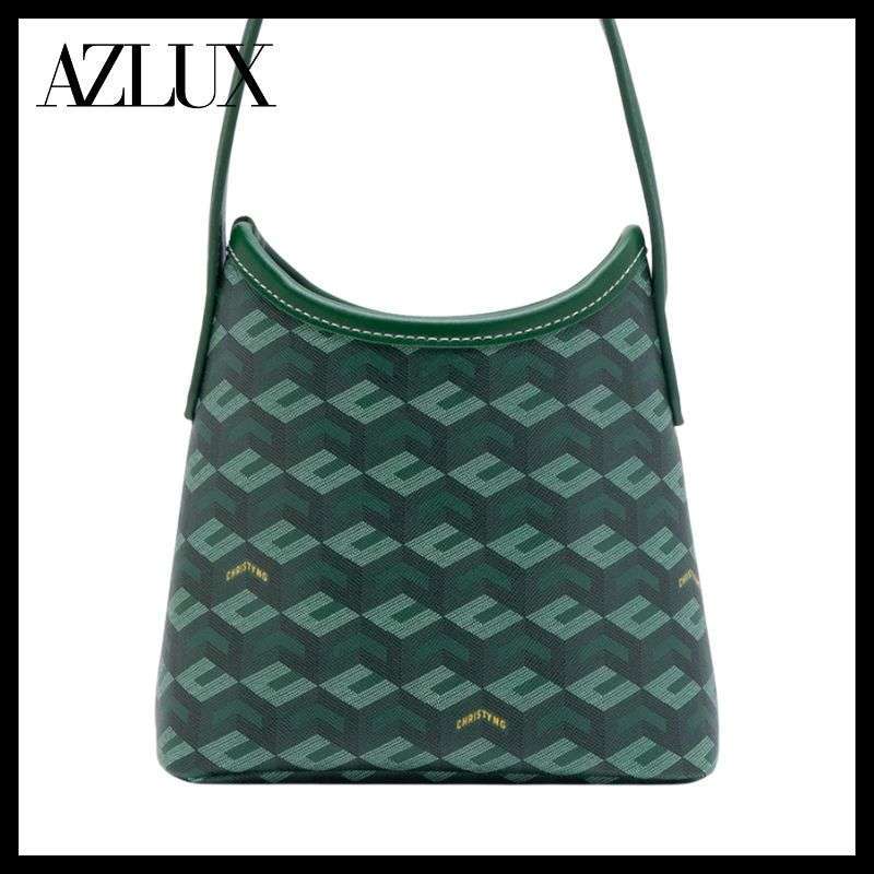 Crossbody Bag Saint Laurent Medium Camera Bag Shoulder Bag Ysl