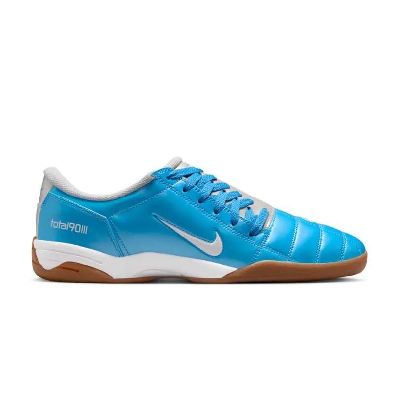 SEPATU NIKE TOTAL 90 NIKHQ2851400
