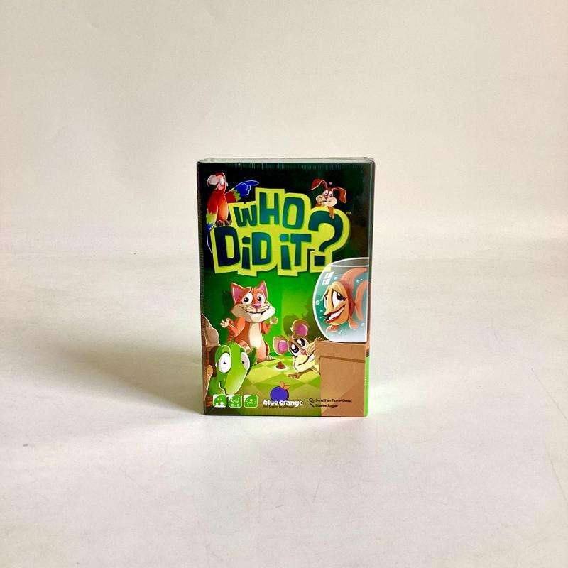 Jual Blame Box 🏷️ Original Terbaru, Terlengkap, & Harga Termurah ...