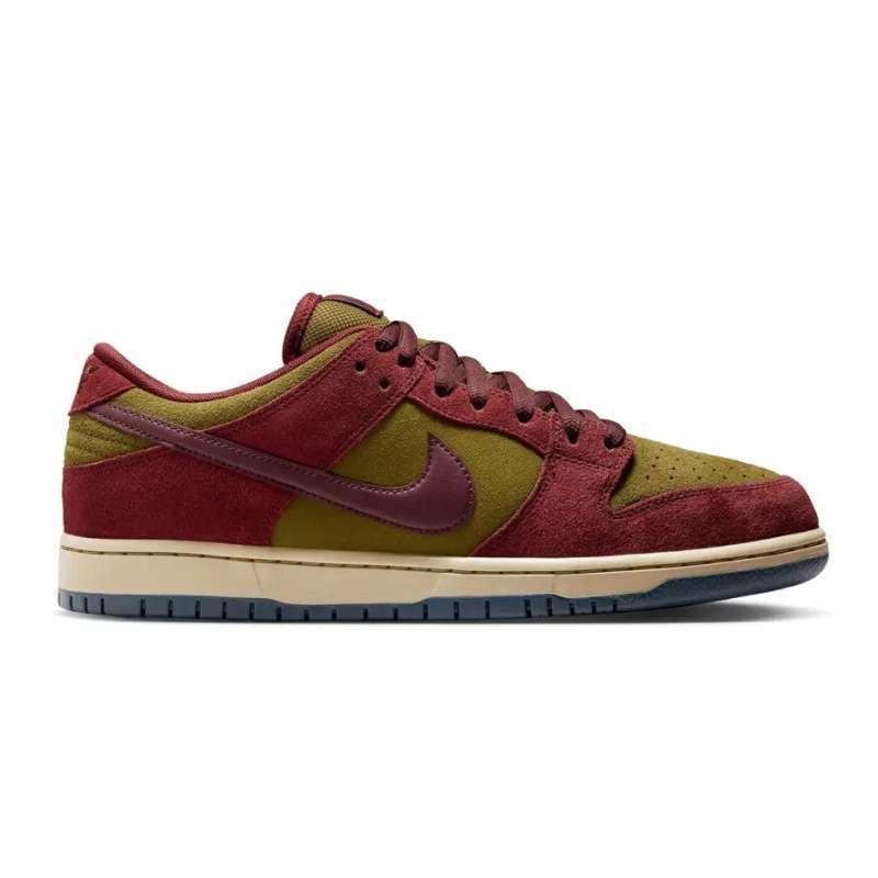 SEPATU NIKE SB DUNK LOW PRO NIKHQ1625600