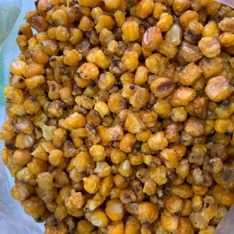 Chennai Bbq Nation Offers Krishna Ponni Rice (26 Kg) In Chennai At