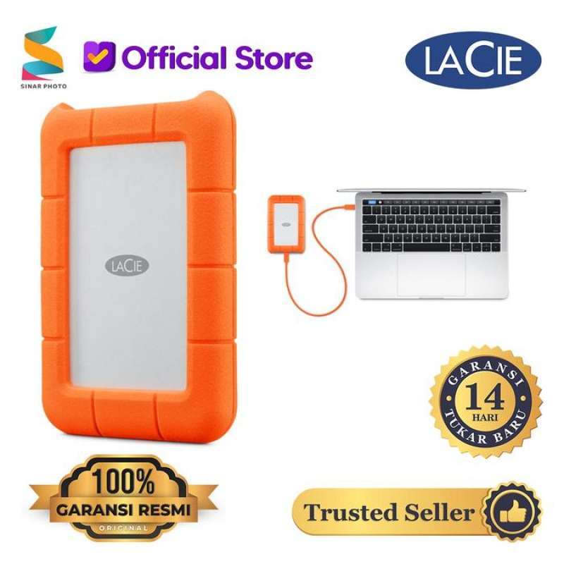 Thunderbolt Lacie 5tb Drive Lacie External Hard Drive Lacie