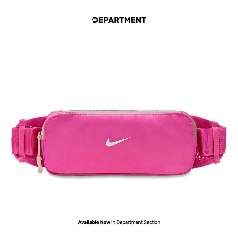 Hip Pack Marsupio Nike Running Hip Pack Marsupio Nike Uomo Amazon