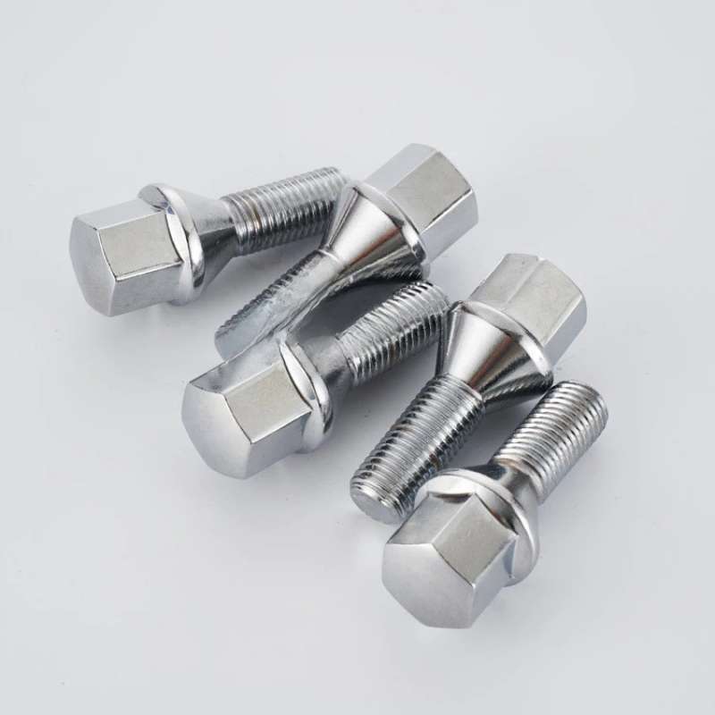 Mercy 12 Roda Jual Baut Roda Mobil Mercy Mercedes Benz Bmw Mazda Vw M12 X 1.5 Kunci ...