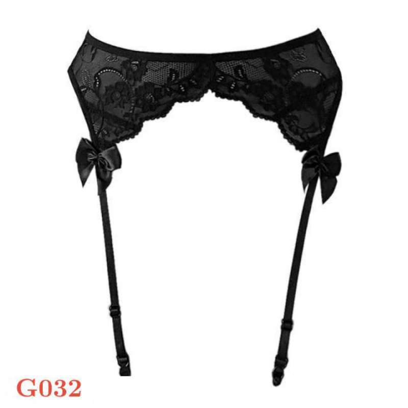 Garter Belt Setocking Gratis Ongkir  Harga Murah Mei 2026