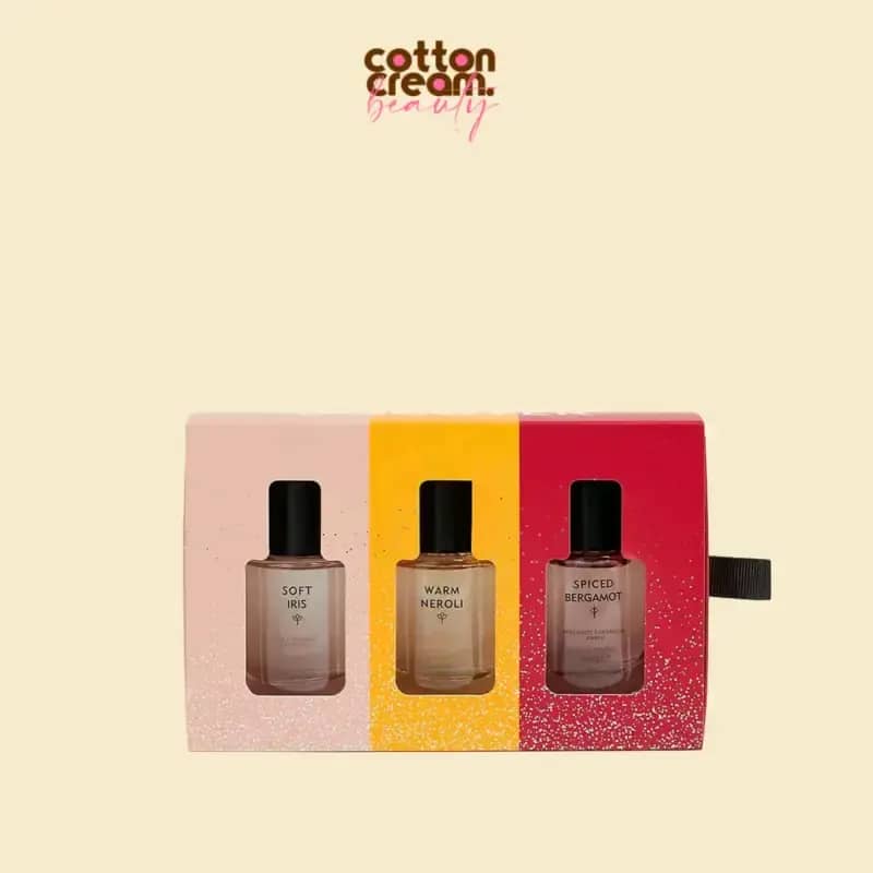 Fragrance Marks And Spencer Homme Marks Spencer Discover Intense