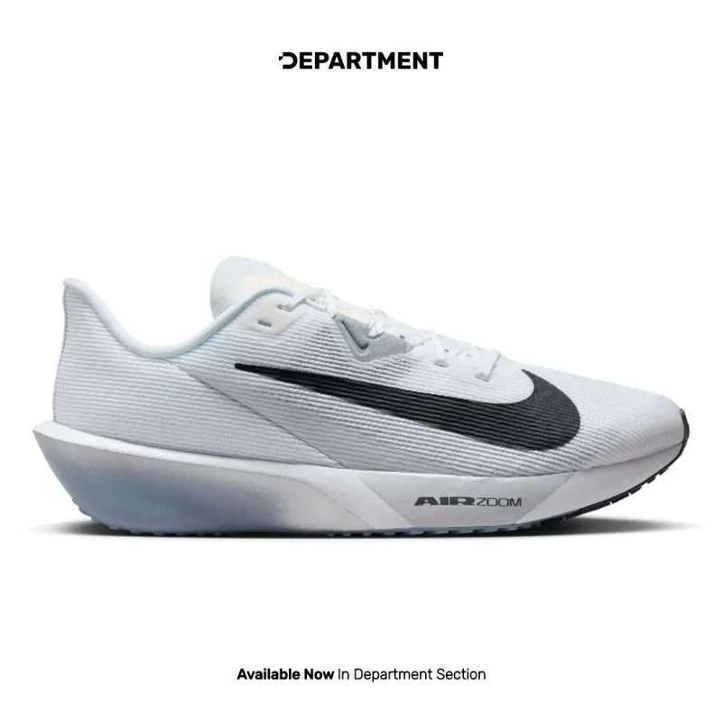 Sepatu Lari Pria NIKE AIR ZOOM RIVAL FLY FV6040102 ORIGINAL