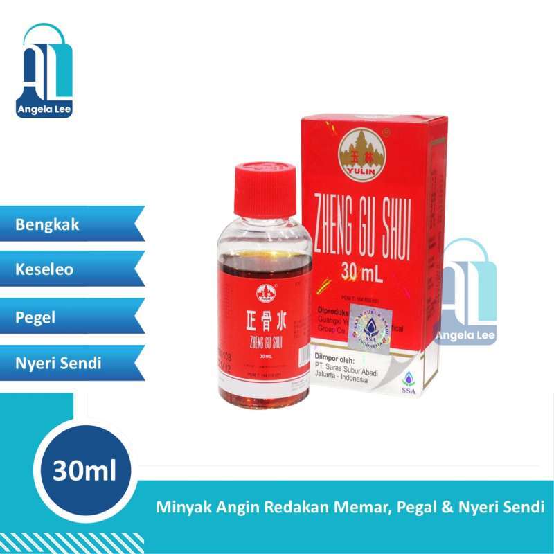 Onam va ogil porno hd