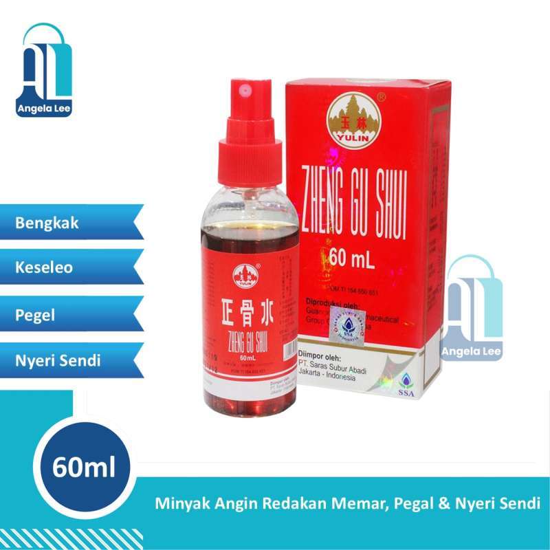 Porno onalar yoshlar bilan jinsiy aloqada bolishadi