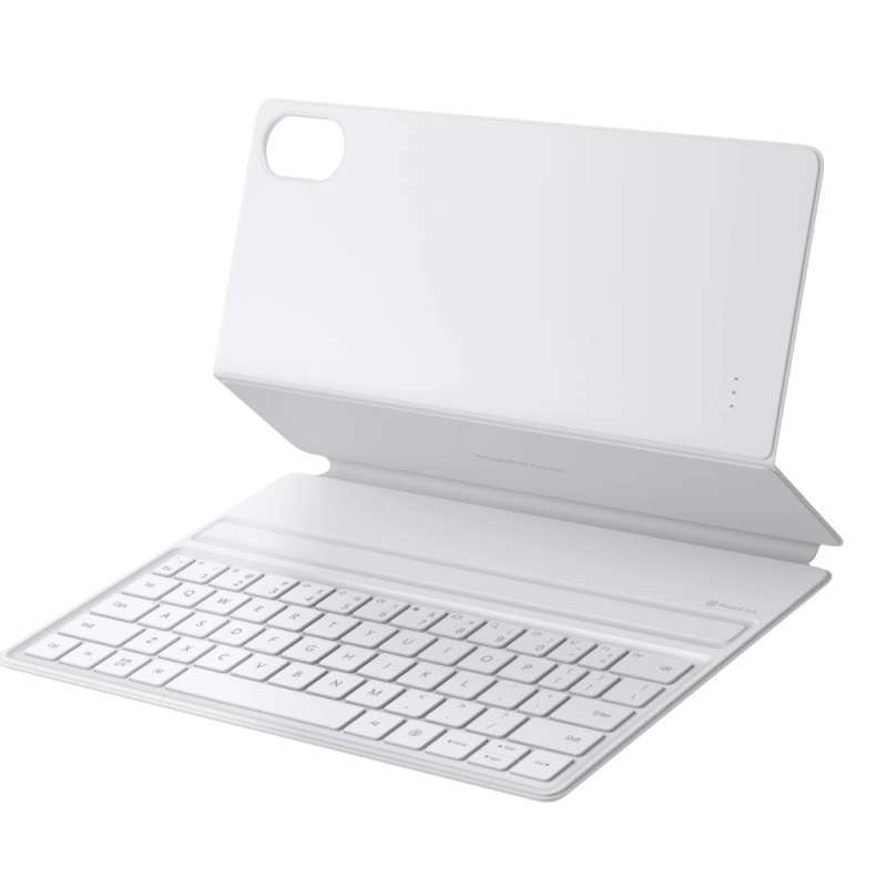 Keyboard Bluetooth - Harga Terbaru Oktober 2026 & Gratis Ongkir | Blibli