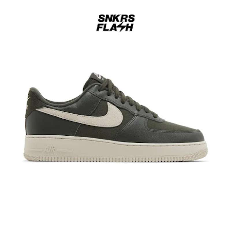 harga af1