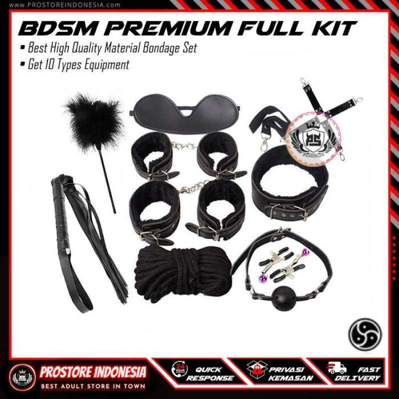 Rus swingerlar birinchi shaxsdan porno Qattiq tortilgan toplar bilan tugating