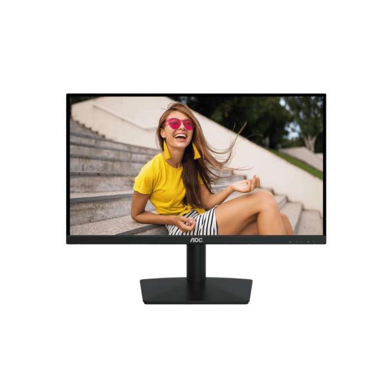 Monitor LED AOC 24B15H2 24