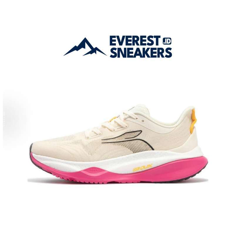 Flame 4.5 361° Flame 4 27.5 スリーシックスティーワン フレイム4