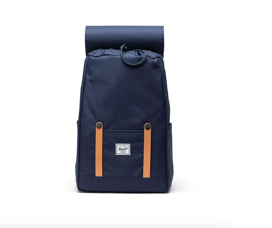 rains backpack dupe Mix W3 Black – ANOTHER STORY msocc varsity Affordable Laptop Backpack - a cellular phone pocket Size:TSR76MLF (7'6