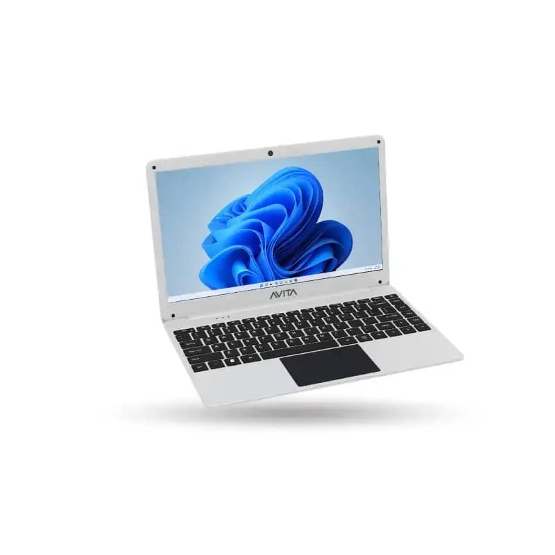 Laptop Avita Pura A+ Intel Core i5-1235U Gen 12 Ram 8GB SSD 512GB 14