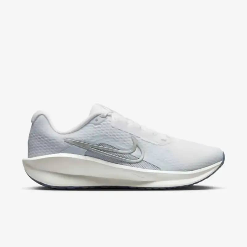 Nike Sepatu Running Women Downshifter 13 FD6476-110