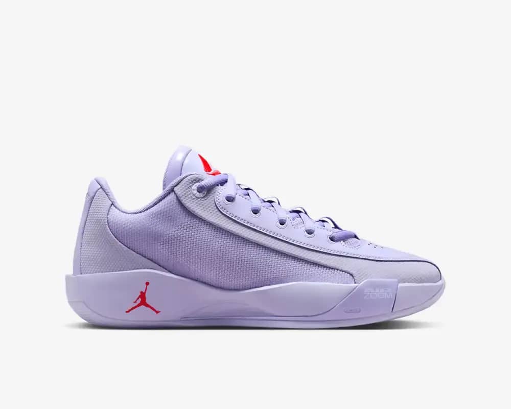 sepatu basket Nike jordan luka pf HF0819-500